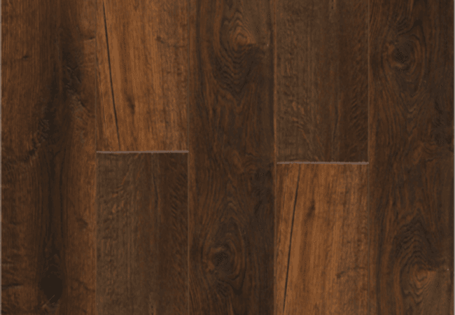 Home's Pro Madrid Arial 446 Waterproof Laminate Flooring