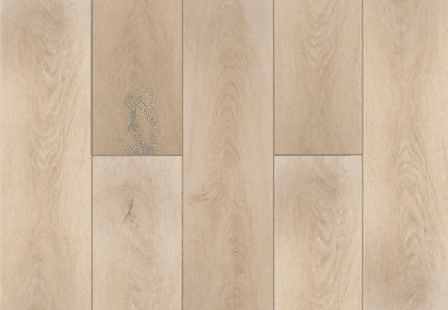 Home's Pro Madrid Beirut 442 Waterproof Laminate Flooring