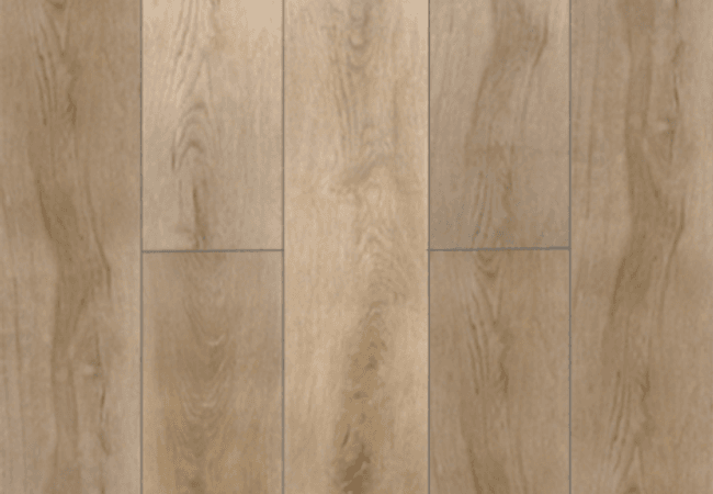 Home's Pro Madrid Cusco 441 Waterproof Laminate Flooring