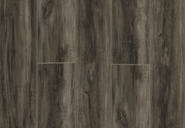 Home's Pro Madrid Melfa 443 Waterproof Laminate Flooring