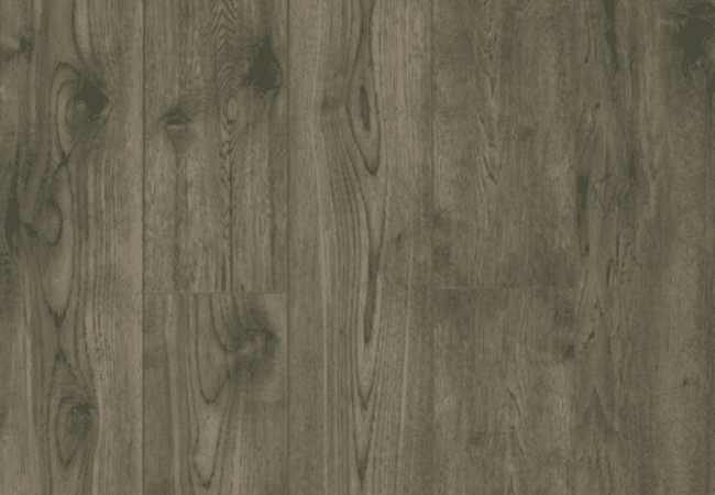 Home's Pro Madrid Rozel 445 Waterproof Laminate Flooring