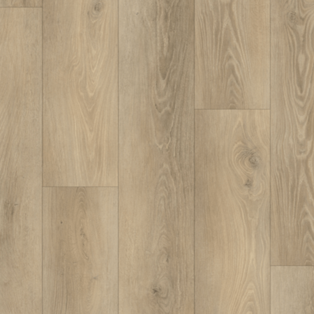 Home's Pro Seoul Hawaii Luxury Vinyl Plank