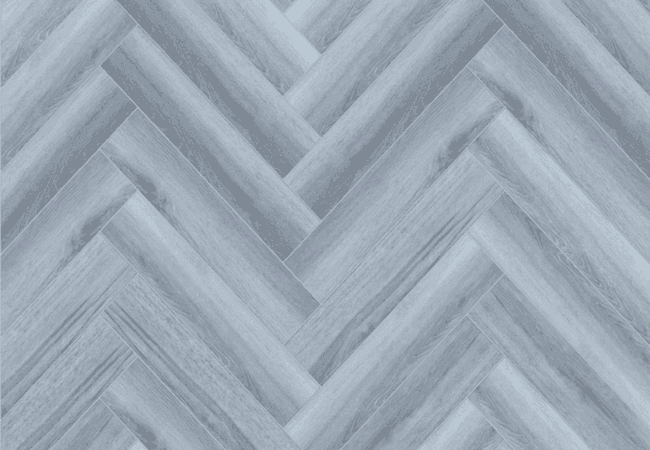 Sydney Herringbone