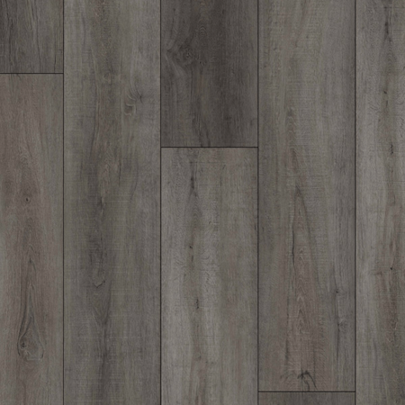 Homes Pro Milan Bellagio Luxury Vinyl Plank