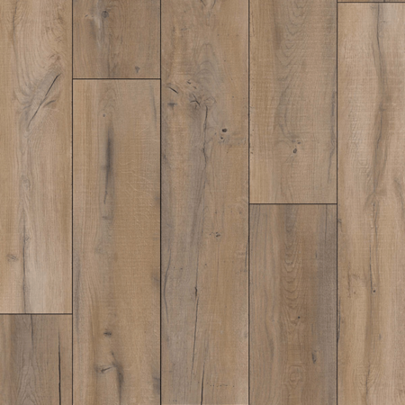 Homes Pro Milan Gromo Luxury Vinyl Plank