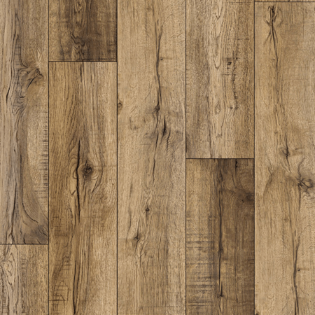 Homes Pro Milan Sirmione Luxury Vinyl Plank