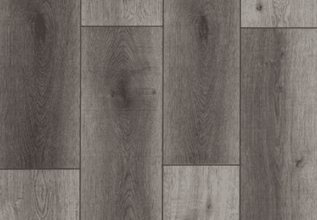 Homes Pro Moscow Bonjour Luxury Vinyl Plank