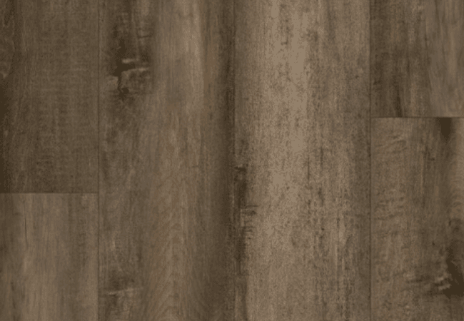 Homes Pro Moscow Shalom Luxury Vinyl Plank