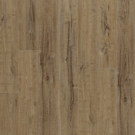 Homes Pro Venice Bali Luxury Vinyl Plank