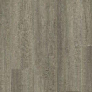 Homes Pro Venice Luka Luxury Vinyl Plank