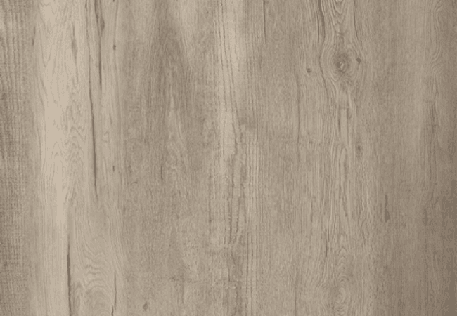 Seto Home's Pro Seoul Glue Down Luxury Vinyl Plank | Squarefoot Flooring