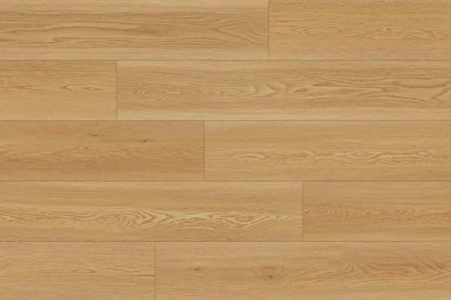 HydroExpert Autumn Sky Water Resistant Laminate Flooring