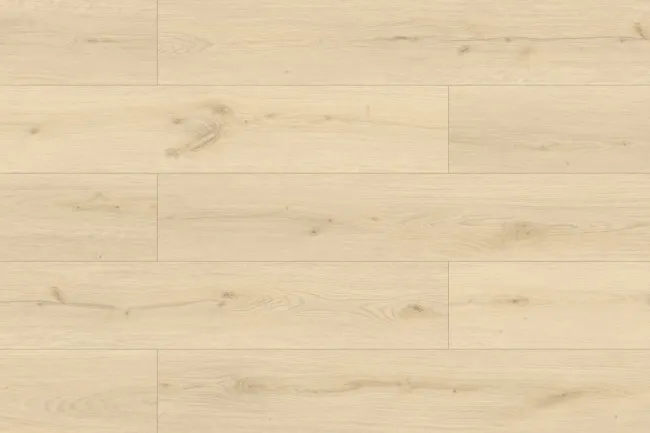 HydroExpert Wild Oak Water Resistant Laminate Flooring