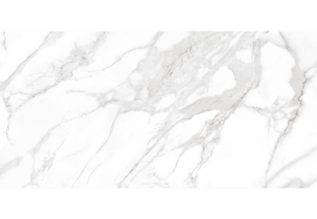 24x48 Inter Gres Glossy Arctic Light Gray