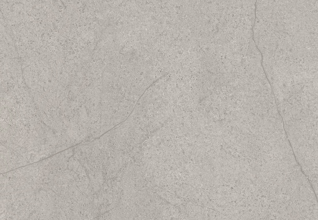 24x48 Inter Gres Surface Gray Carving Finish