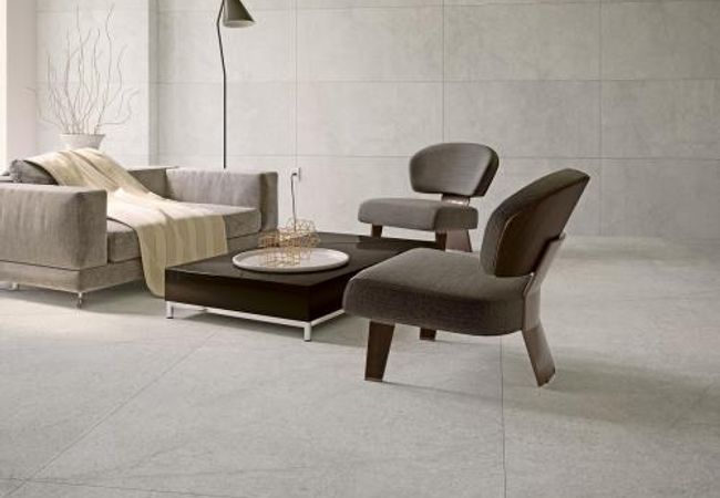 IG Inter Gres Surface Collection