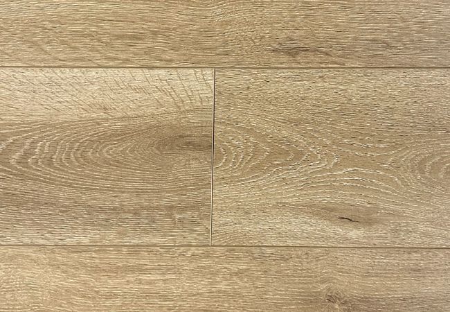Impressive Sahara Beige 4404 Laminate Flooring