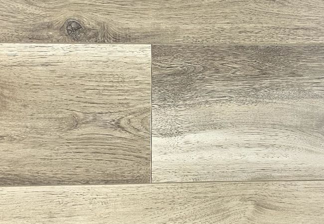 Impressive Sahara Cream 4401 Laminate Flooring