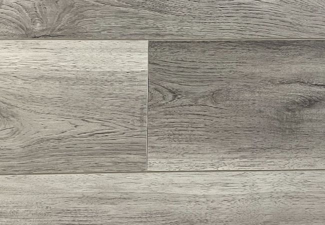 Impressive Sahara Fruit 4403 Laminate Flooring