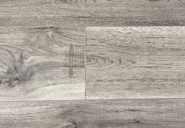 Impressive Sahara Gold 4402 Laminate Flooring