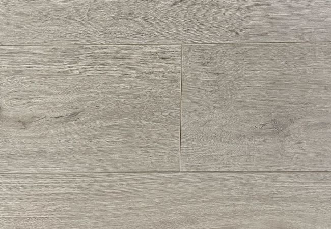 Impressive Sahara Harle 4407 Laminate Flooring