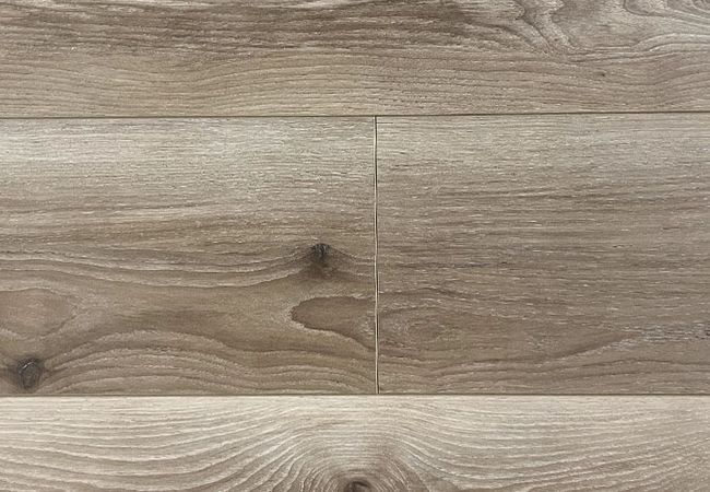 Impressive Sahara Light 4405 Laminate Flooring