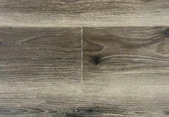 Impressive Sahara Seed 4406 Laminate Flooring