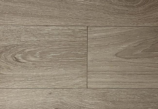 Impressive Regal Cameo 4501 Waterproof Laminate Flooring