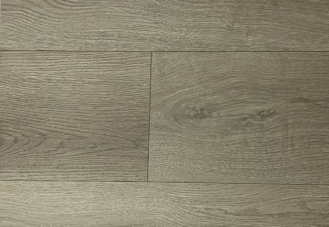 Impressive Regal Dream 4500 Waterproof Laminate Flooring