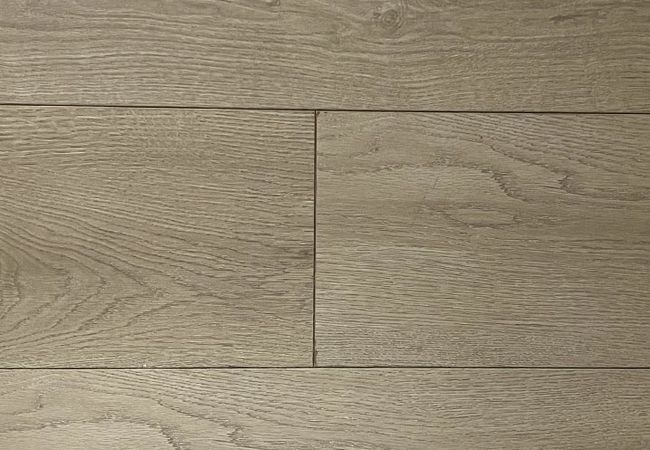 Impressive Regal Harmony 4502 Waterproof Laminate Flooring