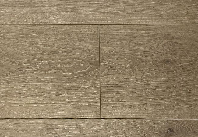 Impressive Regal Linen 4504 Waterproof Laminate Flooring