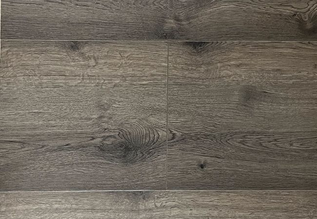 Impressive Regal Matte 4505 Waterproof Laminate Flooring