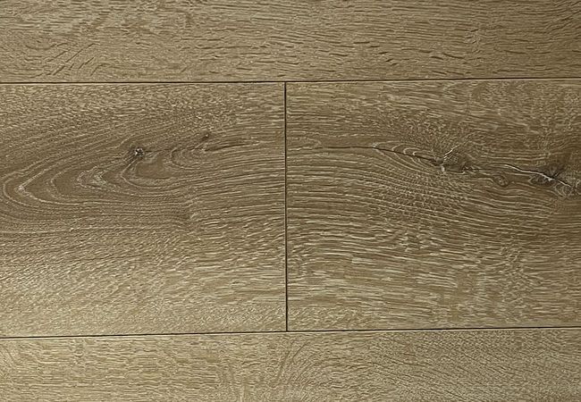 Impressive Regal Mellow 4506 Waterproof Laminate Flooring