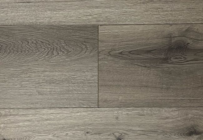 Impressive Regal Moon 4507 Waterproof Laminate Flooring