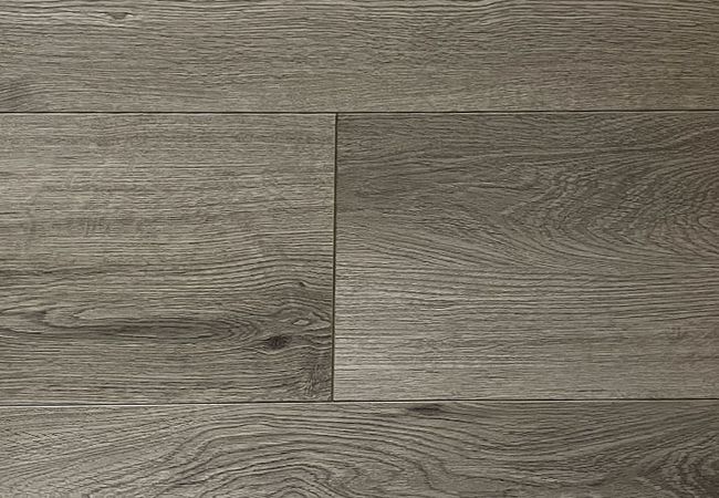 Impressive Regal Shell 4503 Waterproof Laminate Flooring