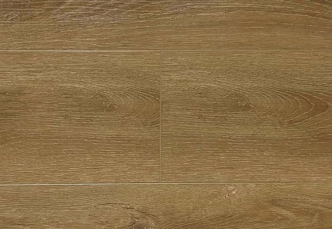 Impressive Elegant Coal Luxury Vinyl Plank