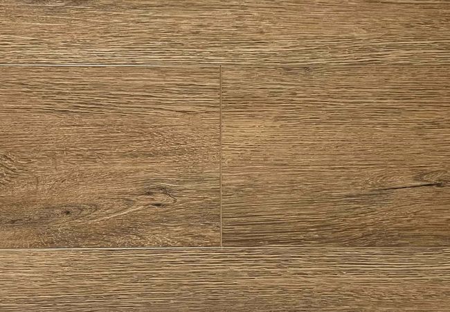 Impressive Elegant Ginger Luxury Vinyl Plank