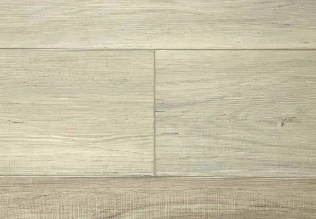 Impressive Elegant Hills Luxury Vinyl Plank