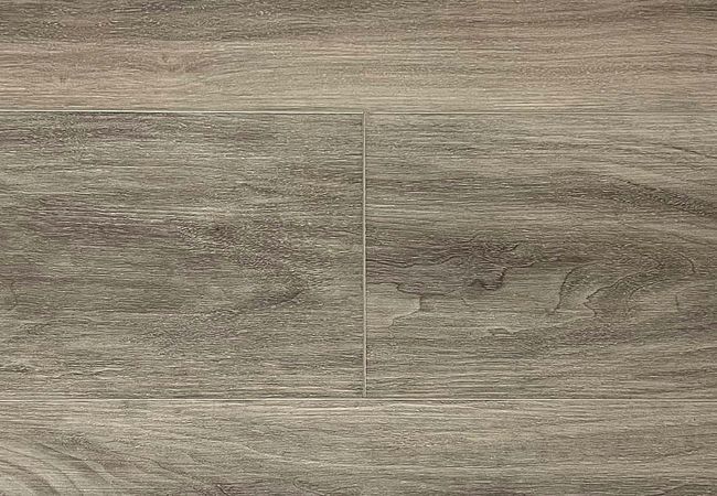 Impressive Elegant Horizon Luxury Vinyl Plank