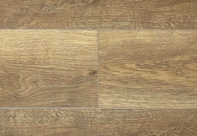 Impressive Elegant Onyx Luxury Vinyl Plank