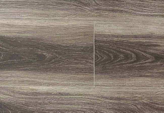 Impressive Essex Boardwalk Luxury Vinyl Plank