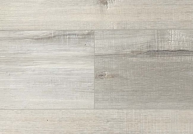 Impressive Essex Eden Luxury Vinyl Plank