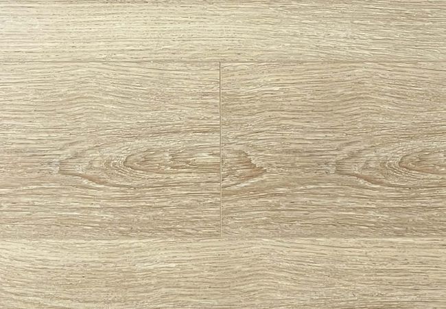 Impressive Essex Poppy Luxury Vinyl Plank