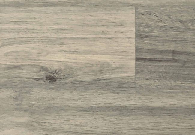 Impressive Essex Seawater Luxury Vinyl Plank