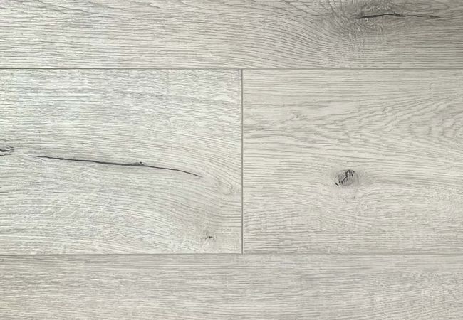 Impressive Essex Squash Luxury Vinyl Plank