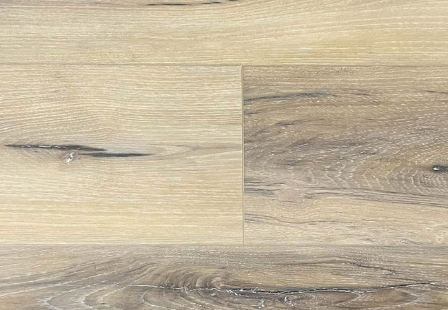 Impressive Essex Umber Luxury Vinyl Plank