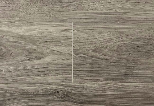 Impressive Eterna Flower Luxury Vinyl Plank