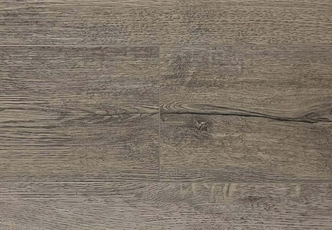 Impressive Eterna Sage Luxury Vinyl Plank