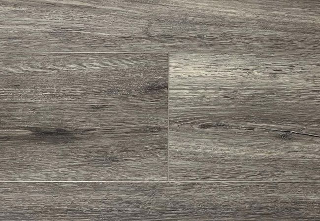 Impressive Elegant Vinyl Plank Cedar