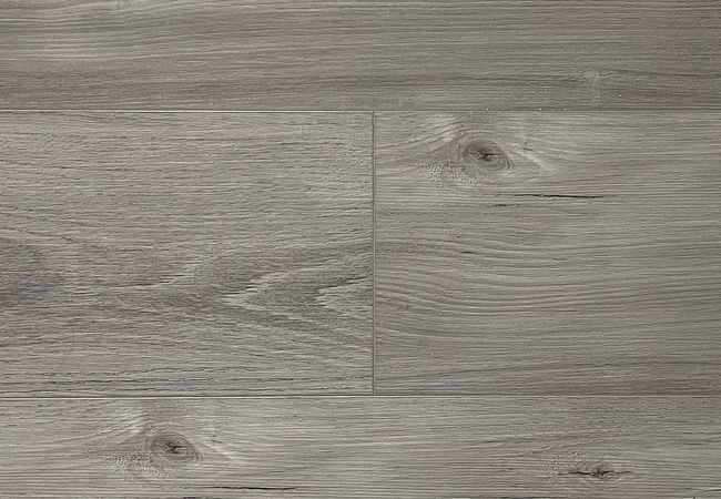 Impressive Elegant Vinyl Plank Fuji